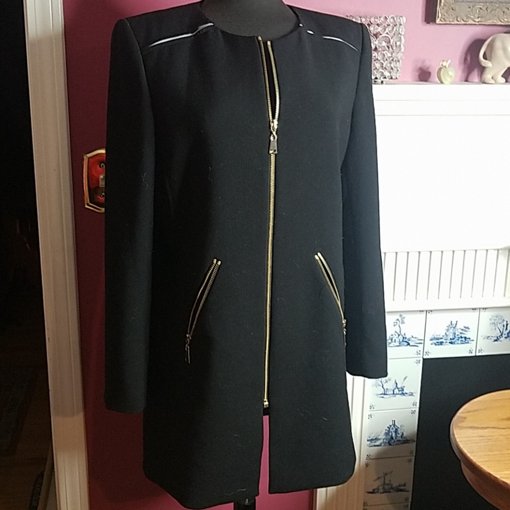 Tahari Gorgeous blazer